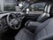 2026 RAM 3500 Chassis Cab Tradesman