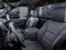 2026 RAM 3500 Chassis Cab Tradesman