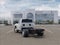 2026 RAM 3500 Chassis Cab Tradesman