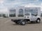2026 RAM 3500 Chassis Cab Tradesman
