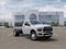 2026 RAM 3500 Chassis Cab Tradesman
