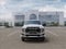 2026 RAM 3500 Chassis Cab Tradesman