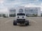 2026 RAM 3500 Chassis Cab Tradesman