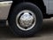 2026 RAM 3500 Chassis Cab Tradesman