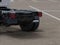 2026 RAM 3500 Chassis Cab Tradesman