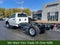 2025 RAM 3500 Tradesman 167.5 WB