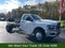 2025 RAM 3500 Tradesman 167.5 WB