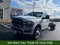 2025 RAM 3500 Tradesman 167.5 WB