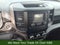 2021 RAM 3500 Tradesman