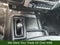 2021 RAM 3500 Tradesman