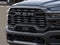 2027 RAM 3500 Chassis Cab Base