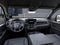 2027 RAM 3500 Chassis Cab Base