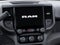 2027 RAM 3500 Chassis Cab Base