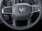 2027 RAM 3500 Chassis Cab Base