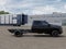 2027 RAM 3500 Chassis Cab Base