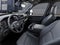 2027 RAM 3500 Chassis Cab Base