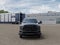 2027 RAM 3500 Chassis Cab Base