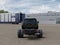 2027 RAM 3500 Chassis Cab Base