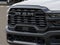 2027 RAM 3500 Chassis Cab Base