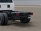 2027 RAM 3500 Chassis Cab Base