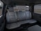 2027 RAM 3500 Chassis Cab Base
