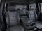 2027 RAM 3500 Chassis Cab Base