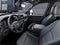 2027 RAM 3500 Chassis Cab Base