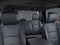 2027 RAM 3500 Chassis Cab Base