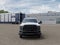 2027 RAM 3500 Chassis Cab Base