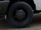 2027 RAM 3500 Chassis Cab Base