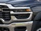 2027 RAM 3500 Chassis Cab Base