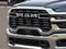 2027 RAM 3500 Chassis Cab Base