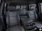 2027 RAM 3500 Chassis Cab Base