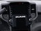 2027 RAM 3500 Chassis Cab Base