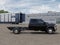 2027 RAM 3500 Chassis Cab Base