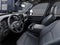 2027 RAM 3500 Chassis Cab Base