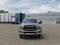 2027 RAM 3500 Chassis Cab Base