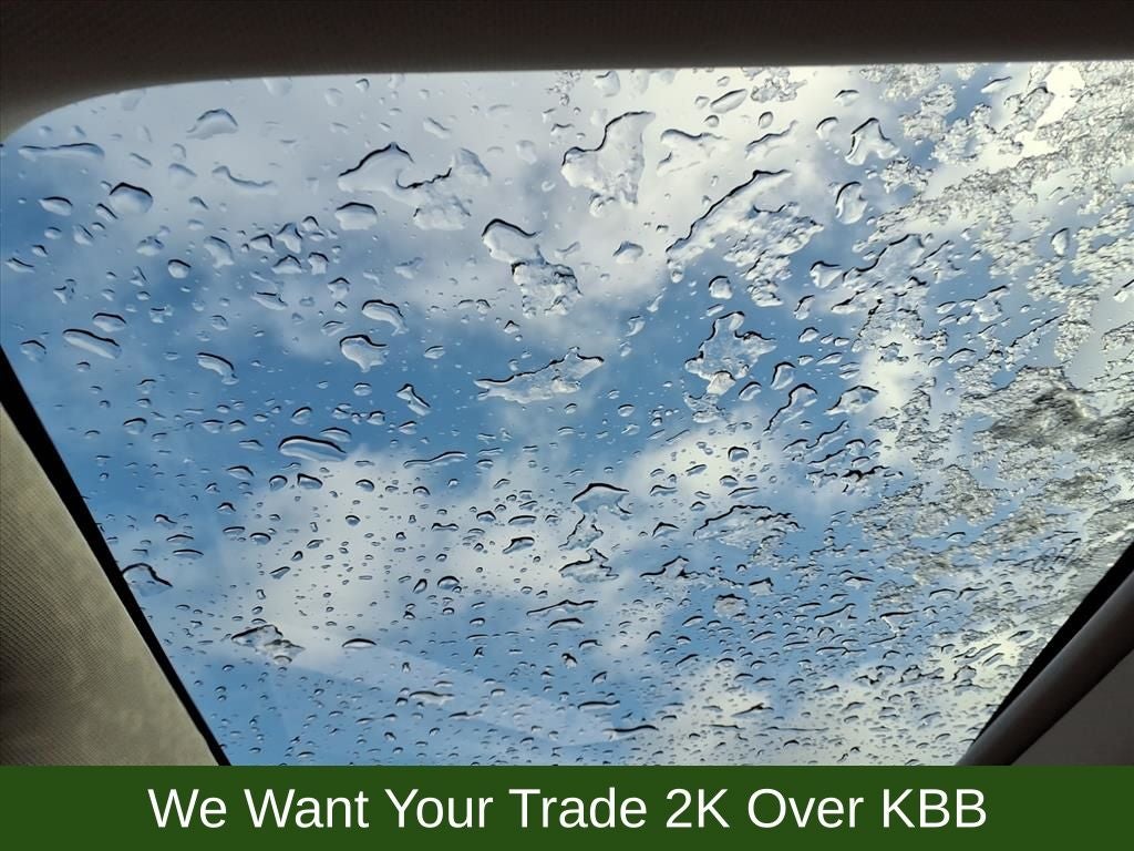 2023 Ford Bronco Sport Heritage Limited