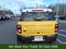 2023 Ford Bronco Sport Heritage Limited