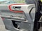 2025 Ford Bronco Sport Free Wheeling