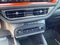 2025 Ford Bronco Sport Free Wheeling