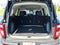 2025 Ford Bronco Sport Free Wheeling