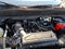 2025 Ford Bronco Sport Free Wheeling