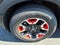 2025 Ford Bronco Sport Free Wheeling
