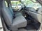 2004 Ford Super Duty F-250 Base