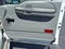 2004 Ford Super Duty F-250 Base
