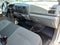 2004 Ford Super Duty F-250 Base