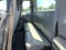 2004 Ford Super Duty F-250 Base