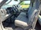 2004 Ford Super Duty F-250 Base
