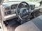 2004 Ford Super Duty F-250 Base